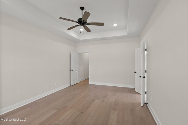 Pecan | Image 16