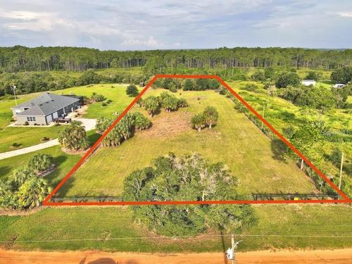 1177 Pfundstein Rd, BABSON PARK, FL, 33827-8643 | Card Image