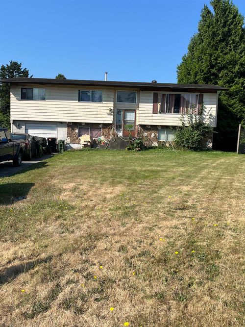 9615 Aberdeen Cres, Rosedale, BC, V0X1X0 | Card Image