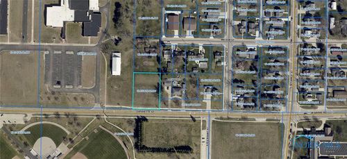 0 Lafayette St, Archbold, OH, 43502 | Card Image