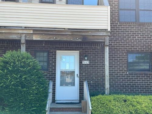 2803 Kent Place Blvd, HILLSBOROUGH TWP, NJ, 08844 | Card Image