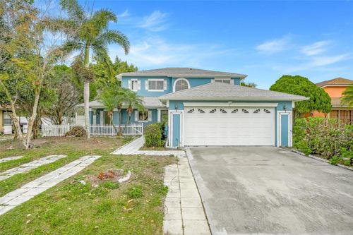 397 Chicago Woods Cir, ORLANDO, FL, 32824-9310 | Card Image