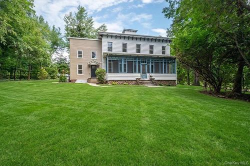 2-360 Western Hwy, Tappan, NY, 10983-1300 | Card Image