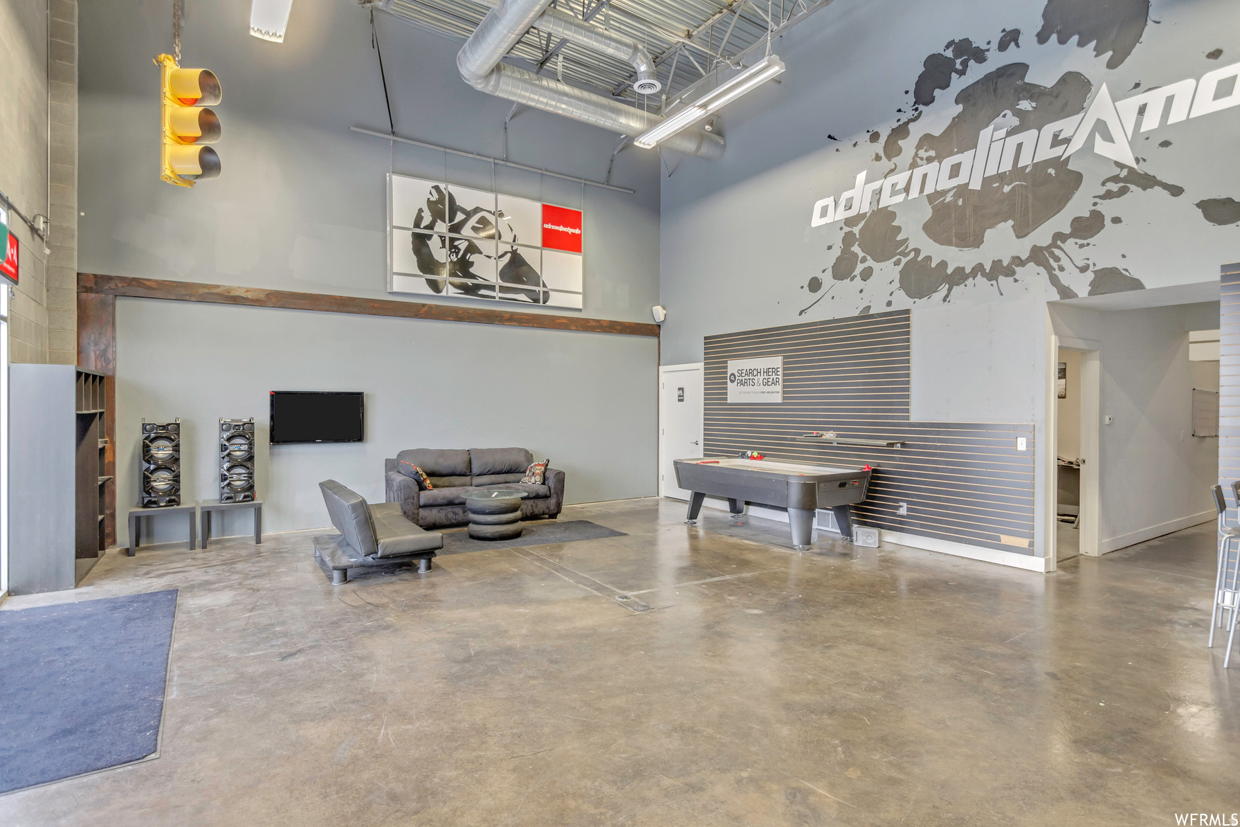 Commercial Sale in Woods Cross 4