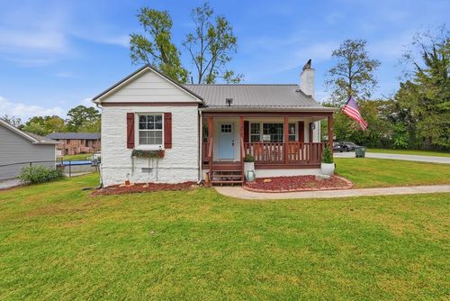 120 Mitchell St, Sparta, TN, 38583-2266 | Card Image