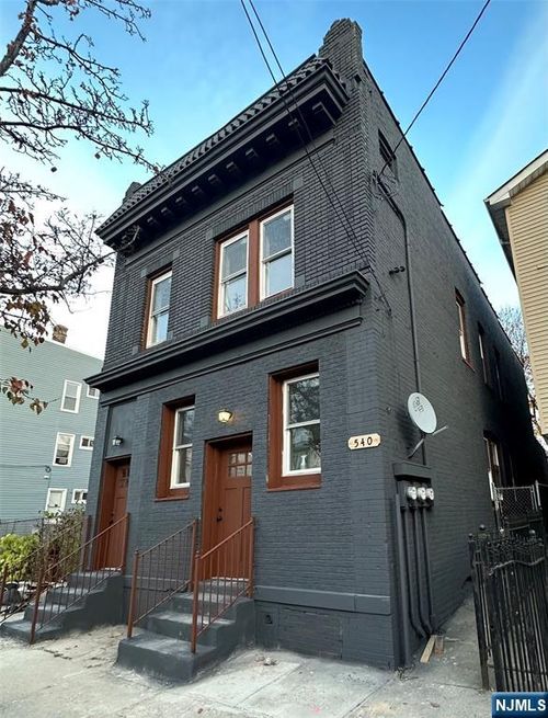 540 S 20th St, Newark, NJ, 07103-1114 | Card Image