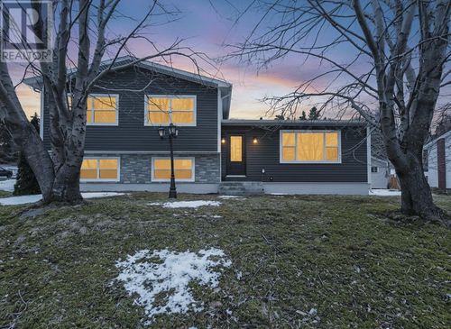 14-16 Farm Rd, Bay Roberts, NL, A0A | Card Image