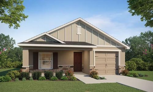 4478 Rapallo Ave, Winter Haven, FL, 33884-3780 | Card Image