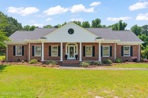1905 Nc Highway 50 N, Benson, NC, 27504-7855 | Card Image