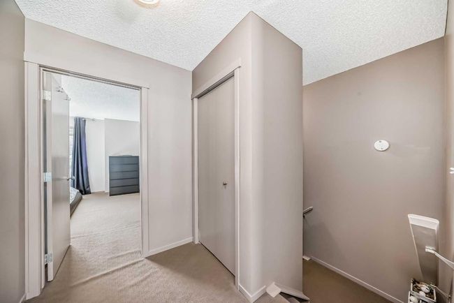 22 - 300 Evanscreek Crt Nw, Townhouse with 3 bedrooms, 2 bathrooms and 2 parking in Calgary AB | Image 7