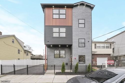 144 Magnolia Ave, Elizabethport, NJ, 07206-1917 | Card Image