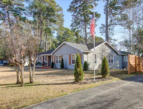 118 Trivista Right Street, Hot Springs, AR, 71901 | Card Image