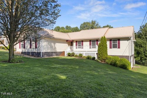 511 Headtown Rd, Jonesborough, TN, 37659-4741 | Card Image