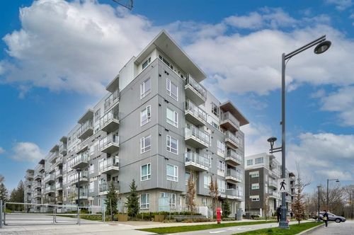 214-13963 105 Blvd, Surrey, BC, V3T0M9 | Card Image