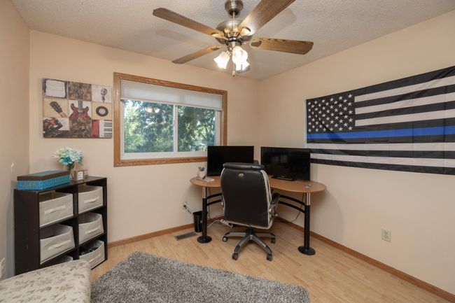 Bedroom 2 | Image 20