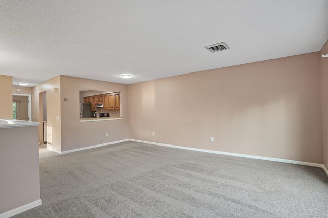 UNIT-26-9 - 55 Mill Plain Rd, Condo with 1 bedrooms, 1 bathrooms and 1 parking in Danbury CT | Image 9