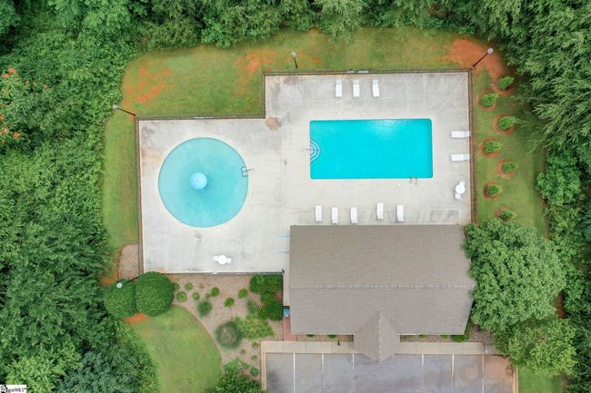 3044 English Cottage Way, House other with 4 bedrooms, 3 bathrooms and 2 parking in Boiling Springs SC | Image 34
