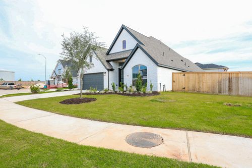 31402 Taylan Run Ct, Fulshear, TX, 77423-0408 | Card Image