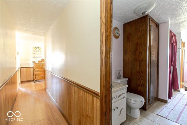 7972 N State Road 56, House other with 5 bedrooms, 3 bathrooms and null parking in Vevay IN | Image 63