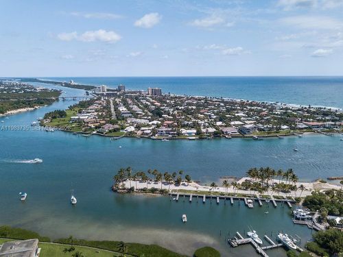 apt-d-851 Saturn St, Jupiter, FL, 33477-4483 | Card Image
