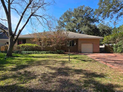 1924 Glenmore Ave, Baton Rouge, LA, 70808-1235 | Card Image