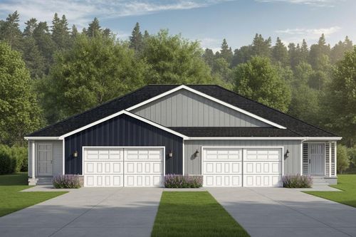 708 Johnson St, Watertown, WI, 53094 | Card Image