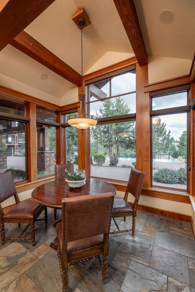 18883 Sotherland Ct_0188 copy | Image 11