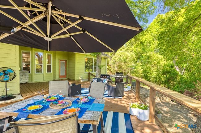326 Red Bird Ln, House other with 4 bedrooms, 4 bathrooms and null parking in Kingsbury TX | Image 31