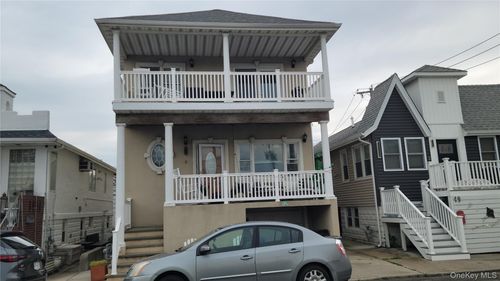g-47 Ohio Avenue, Long Beach, NY, 11561 | Card Image