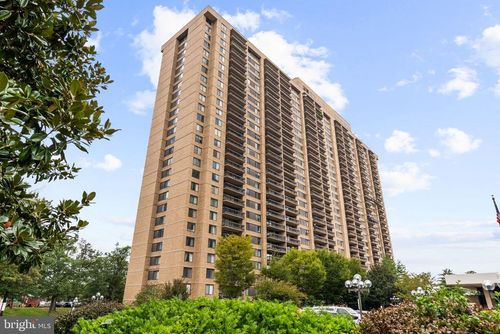 unit-2111n-3701 S George Mason Dr, FALLS CHURCH, VA, 22041-4713 | Card Image