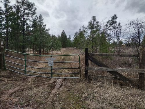 xx Lyons Hill Rd, Springdale, WA, 99173 | Card Image