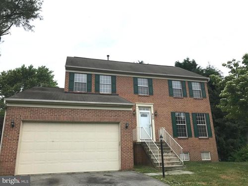 905 Rosey Bill Dr, UPPER MARLBORO, MD, 20774-7037 | Card Image