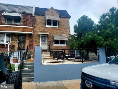 1037 E Luzerne St, PHILADELPHIA, PA, 19124-5231 | Card Image