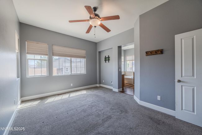 Primary Bedroom | Image 16