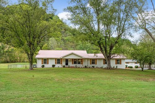 315 Little Creek Rd, Pleasant Shade, TN, 37145-3248 | Card Image