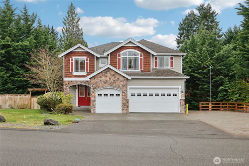 4707 Ne 7th Place, Renton, WA, 98059 | Card Image