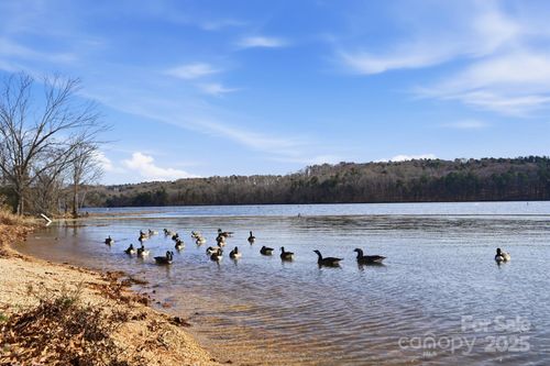 910 Roosevelt Street, Badin, NC, 28009 | Card Image