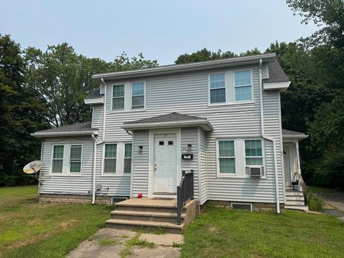 0-15 Starkey Ave, Attleboro, MA, 02703 | Card Image