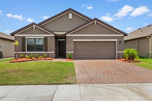 2053 Farmhouse Rd Se, Palm Bay, FL, 32909-1370 | Card Image