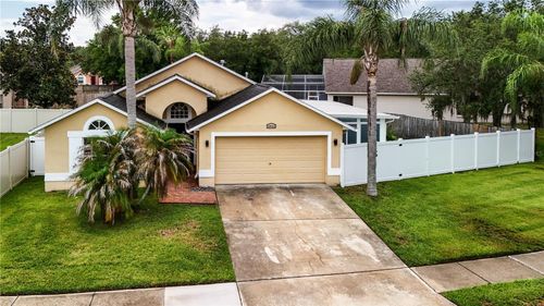 18915 Nest Fern Cir, TAMPA, FL, 33647-3426 | Card Image