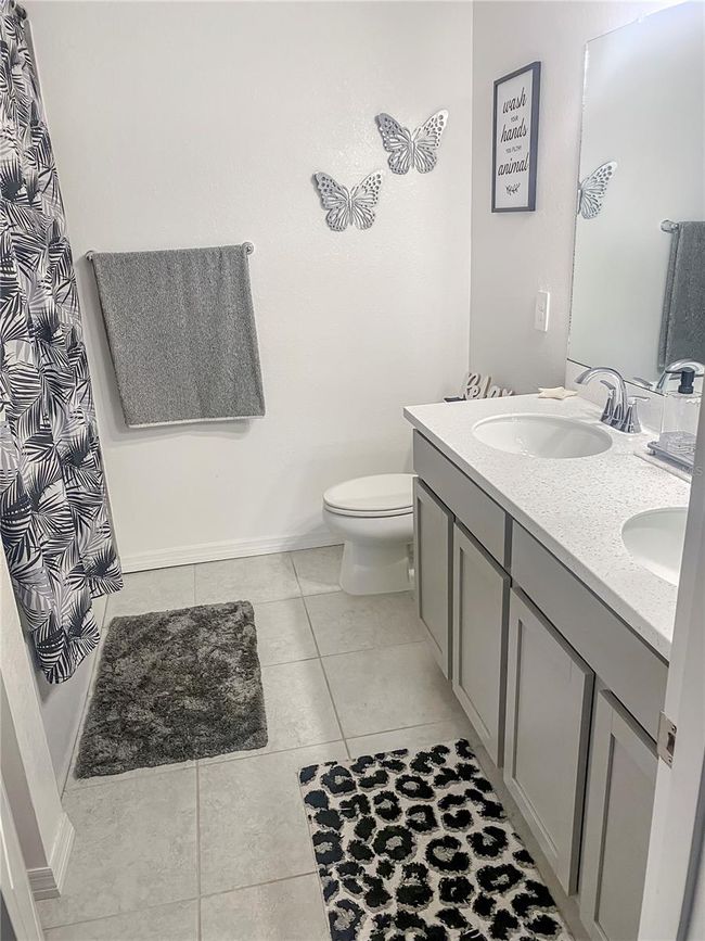 15172 Mcgraw Ave, House other with 4 bedrooms, 3 bathrooms and null parking in PORT CHARLOTTE FL | Image 29