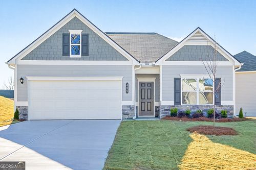 480 Roxeywood Way, Winder, GA, 30680-6160 | Card Image