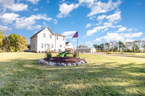 32420 224th St, Henderson, MN, 56044-3326 | Card Image