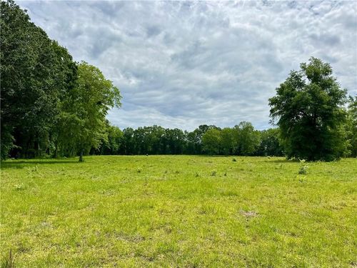 0 Johnson Road, Slocomb, AL, 36375 | Card Image