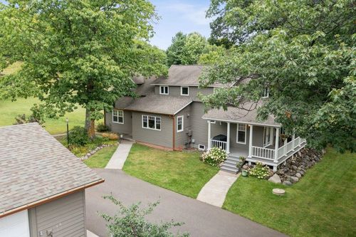 34780 S County Highway J, BAYFIELD, WI, 54814-4688 | Card Image
