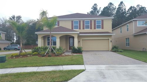1033 Vinsetta Cir, WINTER GARDEN, FL, 34787-9610 | Card Image