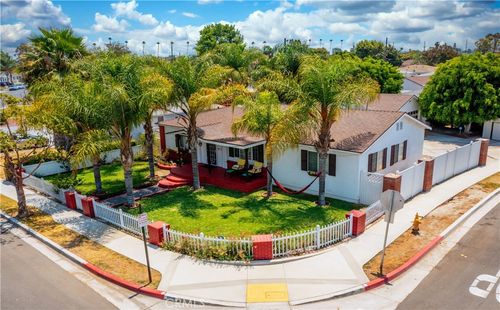 1800 E Hardwick St, Long Beach, CA, 90807-1134 | Card Image