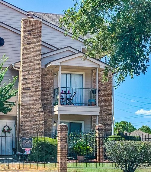 apt-1001-3770 Lovers Wood Ln, Houston, TX, 77014-1263 | Card Image