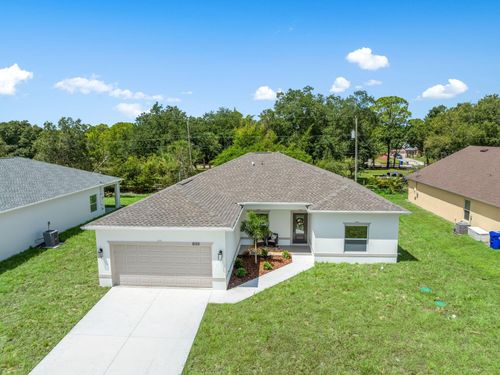 8125 104th Ave, Vero Beach, FL, 32967-3622 | Card Image