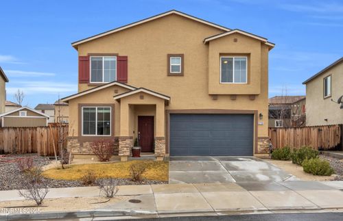 9758 Pelican Pointe Dr, Reno, NV, 89506-8824 | Card Image